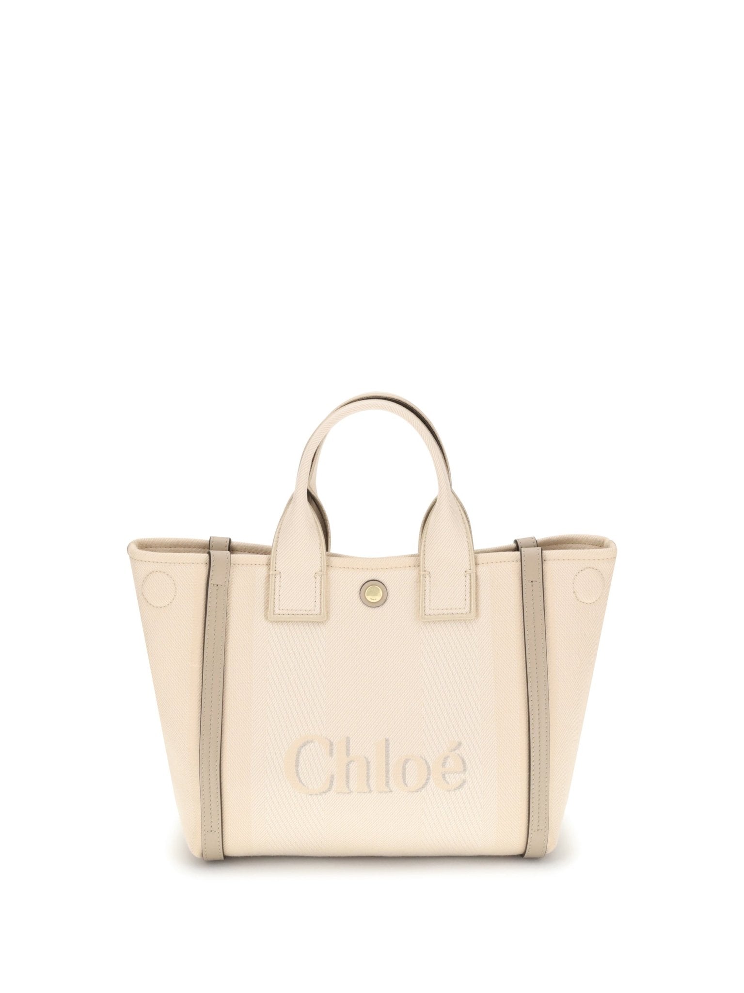 Chloé Women Carry Tote Bag - EZE Fashion®