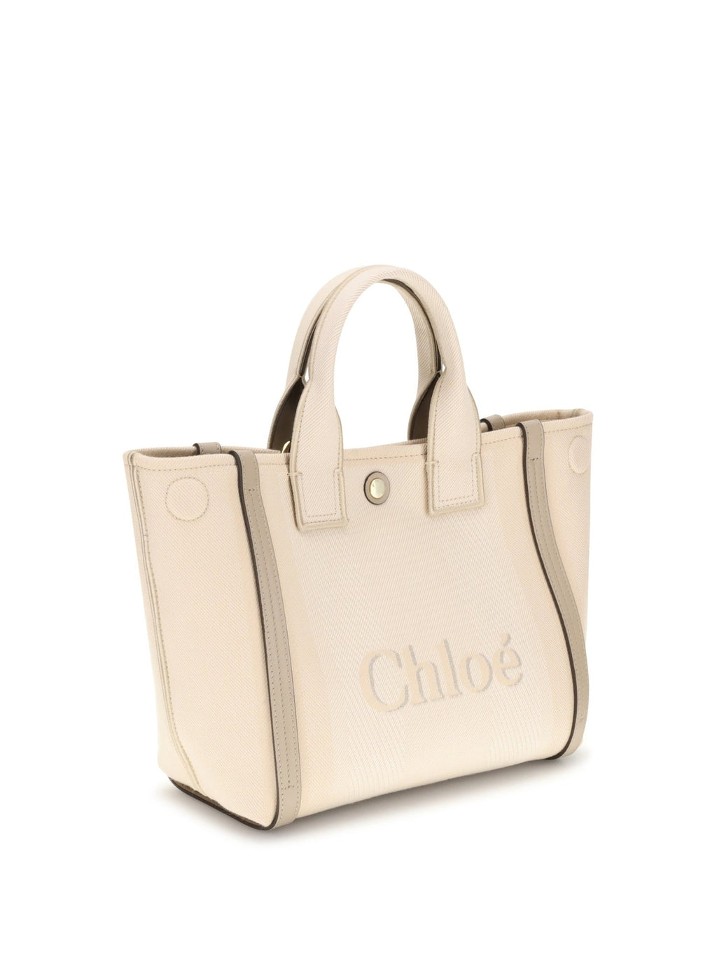 Chloé Women Carry Tote Bag - EZE Fashion®