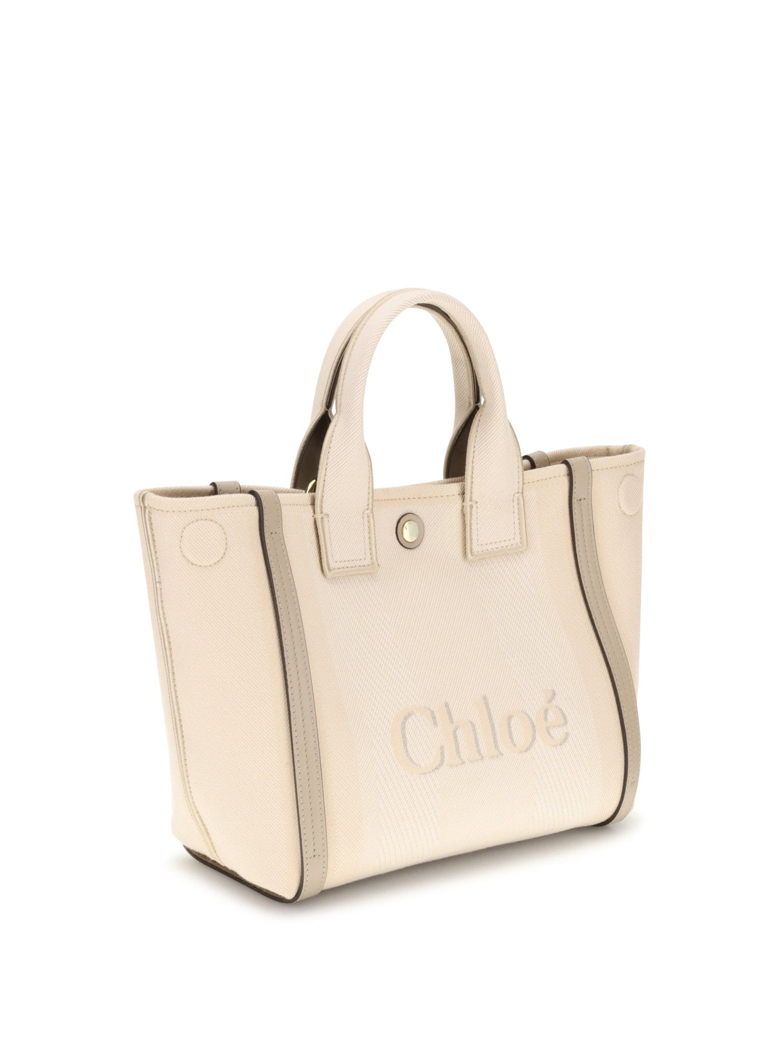 Chloé Women Carry Tote Bag - EZE Fashion®
