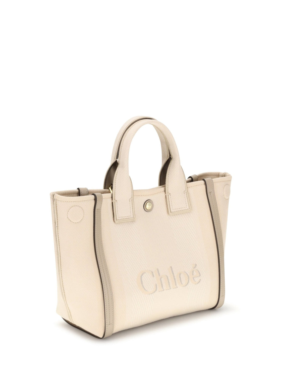 Chloé Women Carry Tote Bag - EZE Fashion®