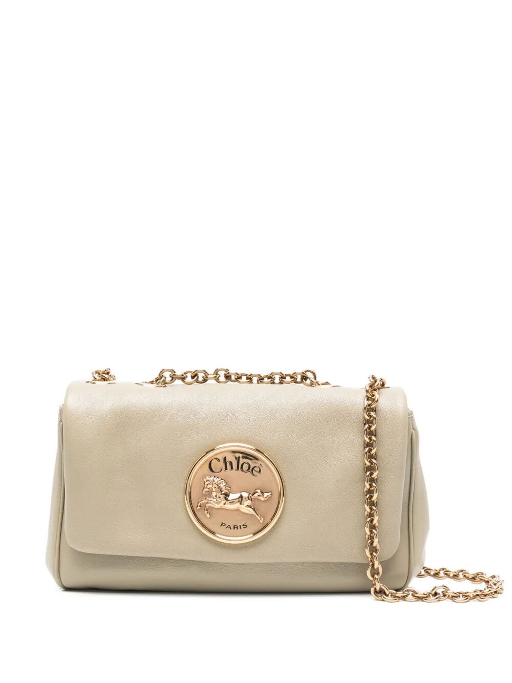 Chloe Women "Chloe Heritage" Bag - EZE Fashion®