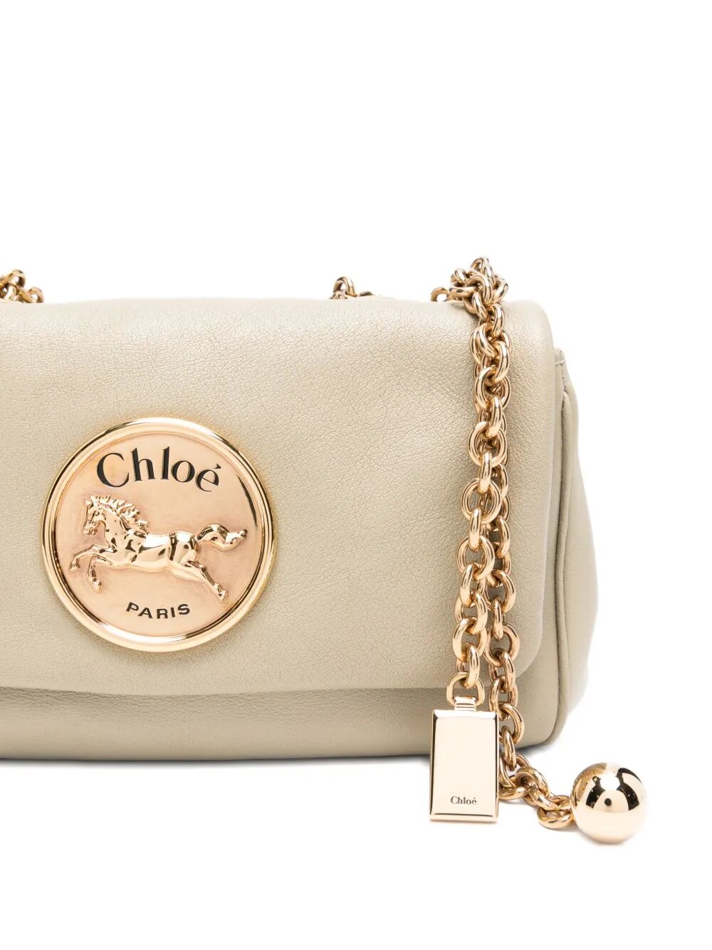 Chloe Women "Chloe Heritage" Bag - EZE Fashion®