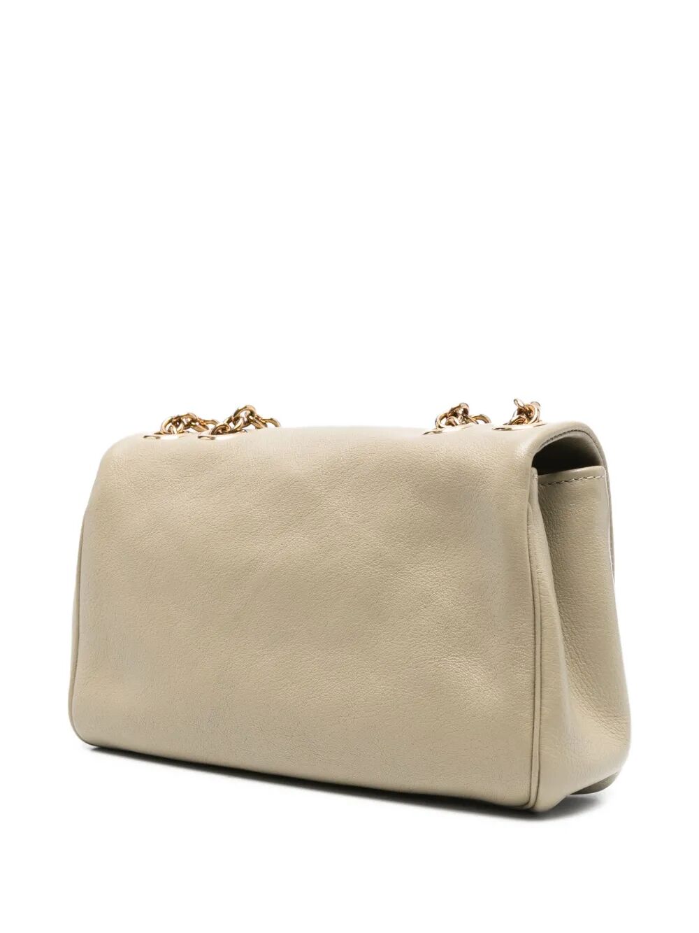 Chloe Women "Chloe Heritage" Bag - EZE Fashion®