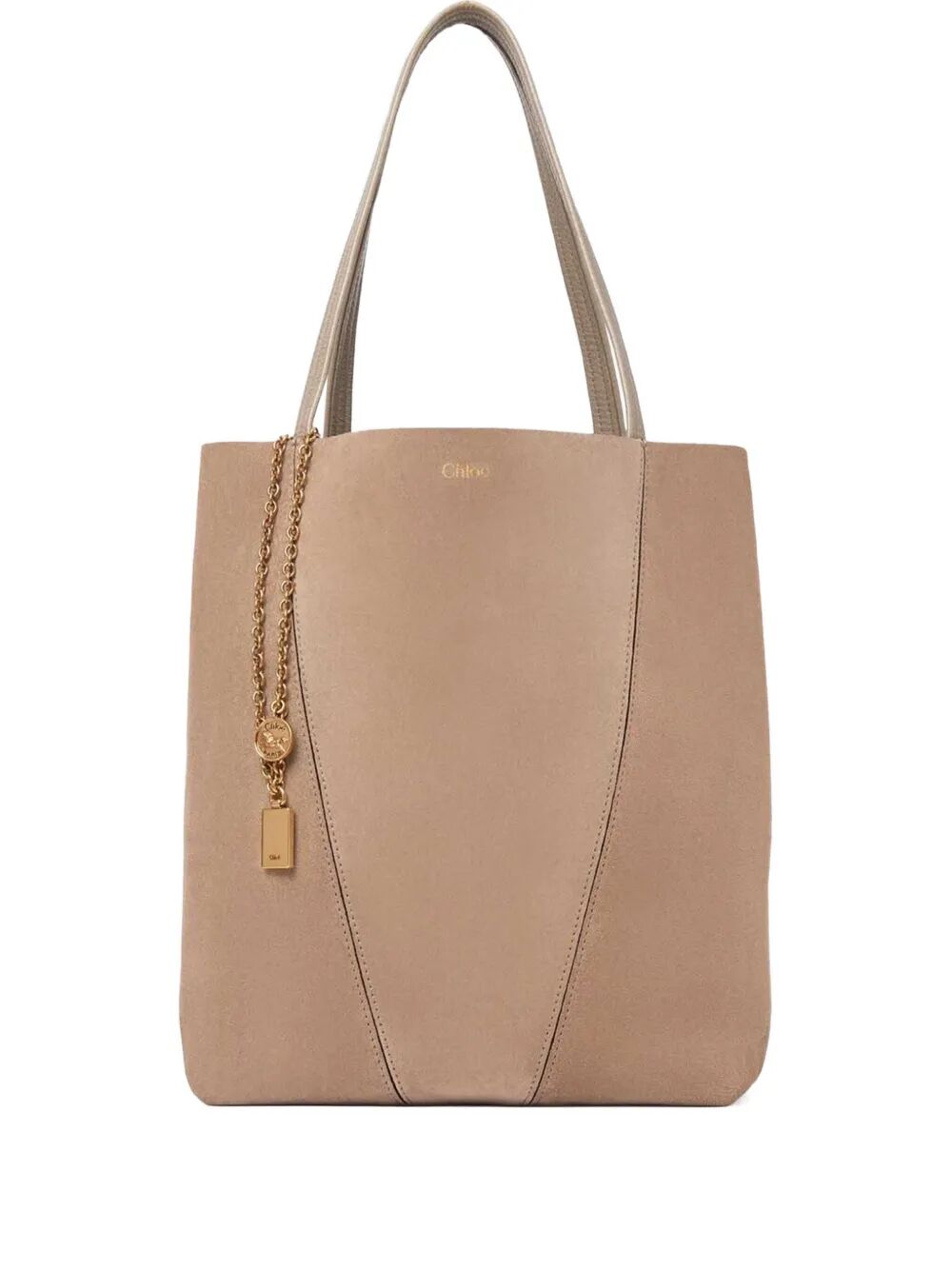 Chloe Women "Chloe Spin" Bag - EZE Fashion®