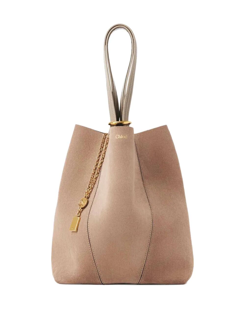 Chloe Women "Chloe Spin" Bag - EZE Fashion®