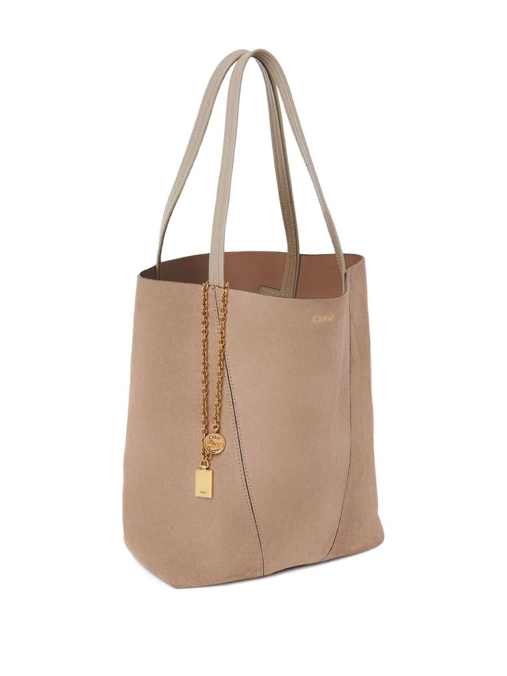 Chloe Women "Chloe Spin" Bag - EZE Fashion®