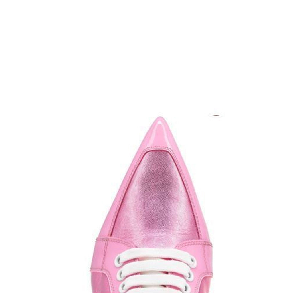 Christian Louboutin Leather Pumps Women - EZE Fashion®