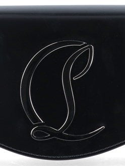 Christian Louboutin Women Loubi54" Crossbody Bag - EZE Fashion®