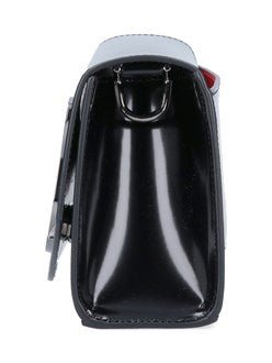 Christian Louboutin Women Loubi54" Crossbody Bag - EZE Fashion®