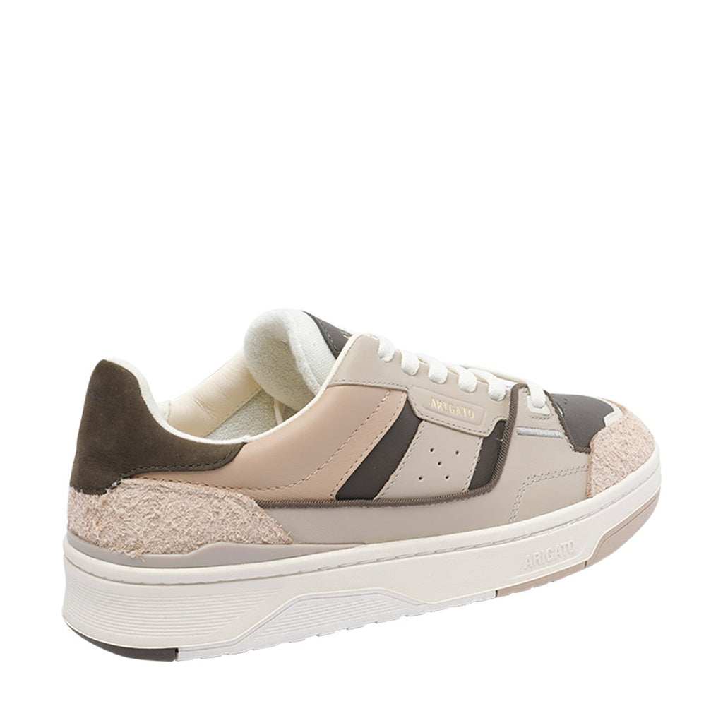 Axel Arigato Men Clay Sneakers