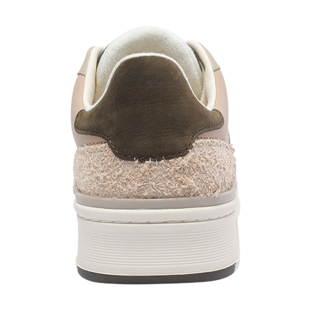 Axel Arigato Men Clay Sneakers