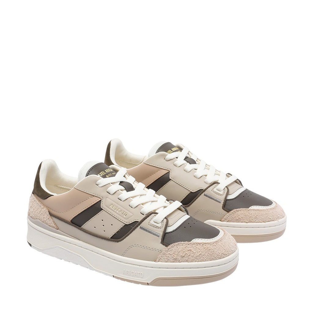 Axel Arigato Men Clay Sneakers