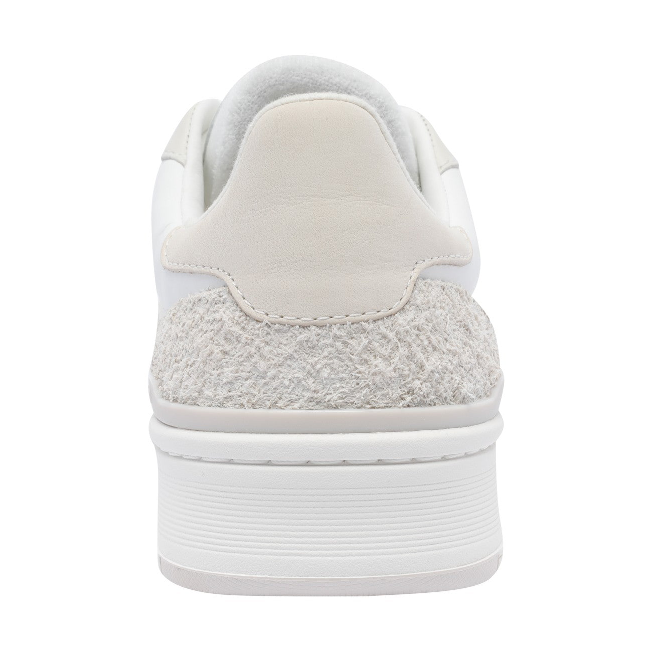 Axel Arigato Men Clay Sneakers