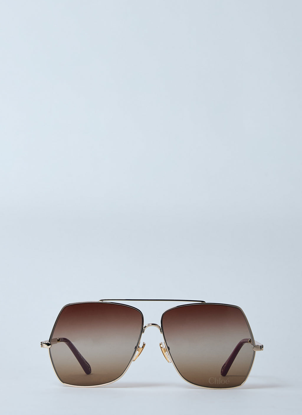Chloé Women Ch0278s Sunglasses