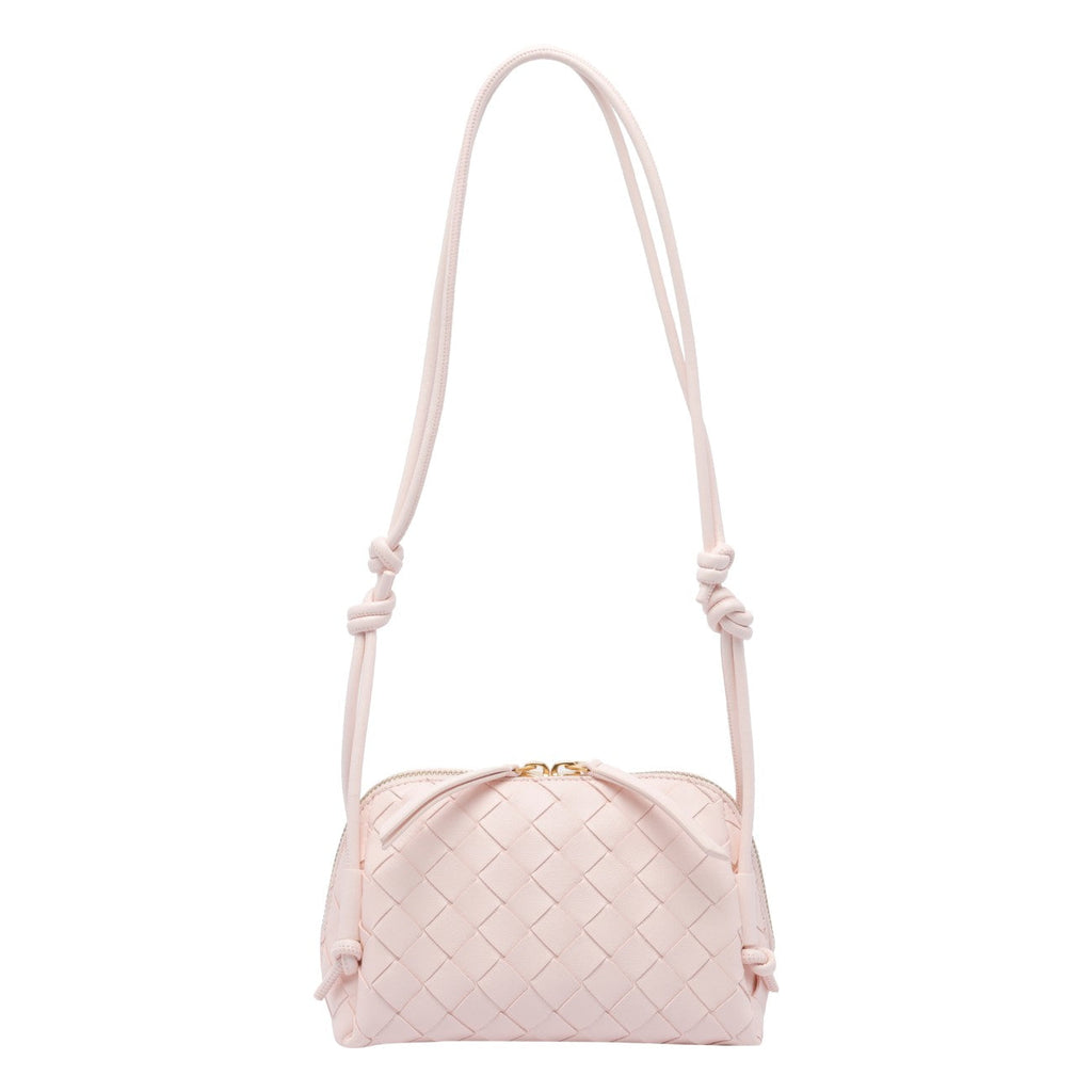 Bottega Veneta Women Concert Pouch