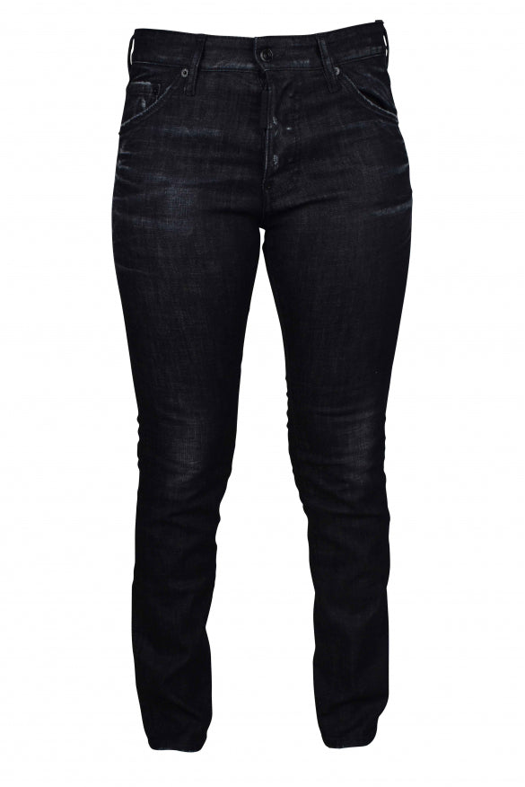 Dsquared2 Men Cool Guy Jean