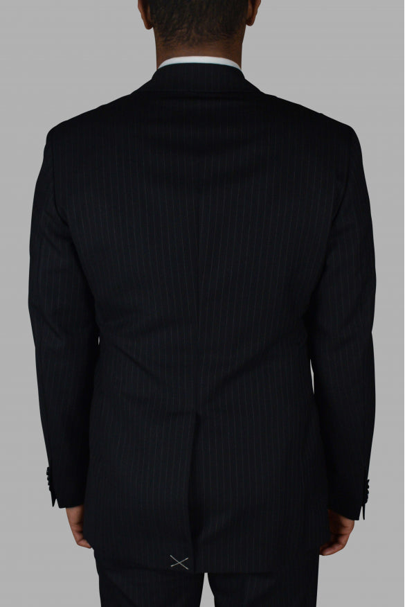 Dolce&Gabbana Men Suit