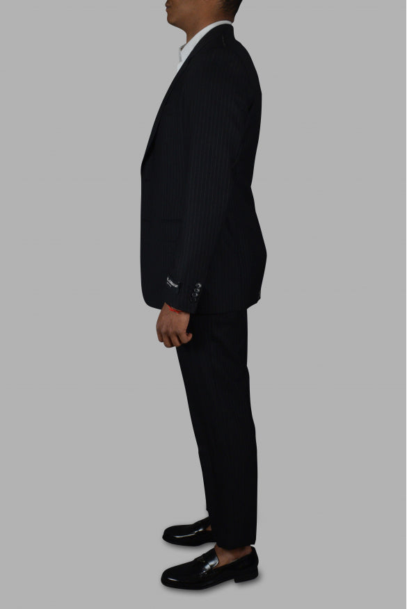 Dolce&Gabbana Men Suit