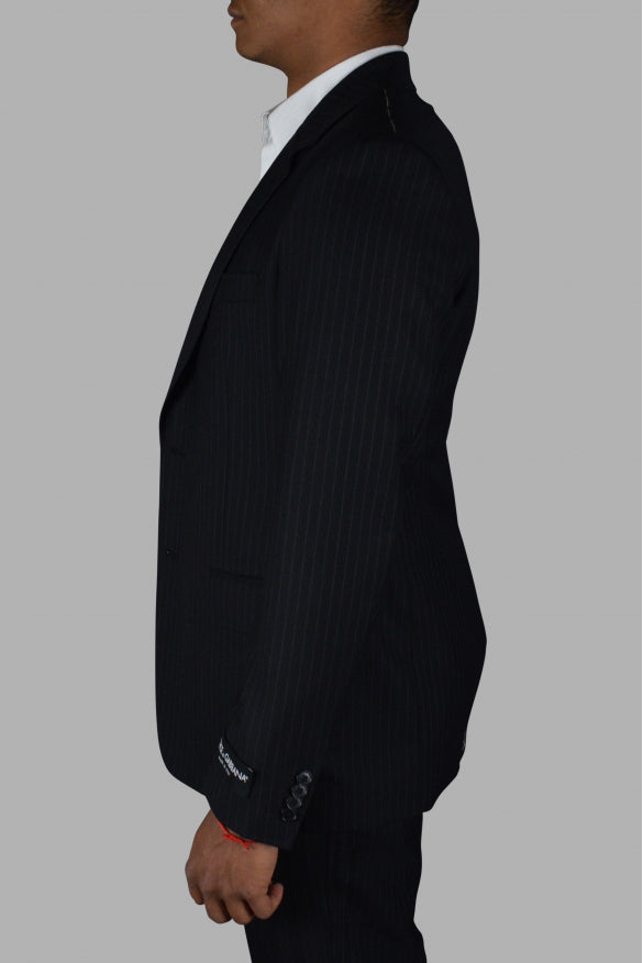 Dolce&Gabbana Men Suit