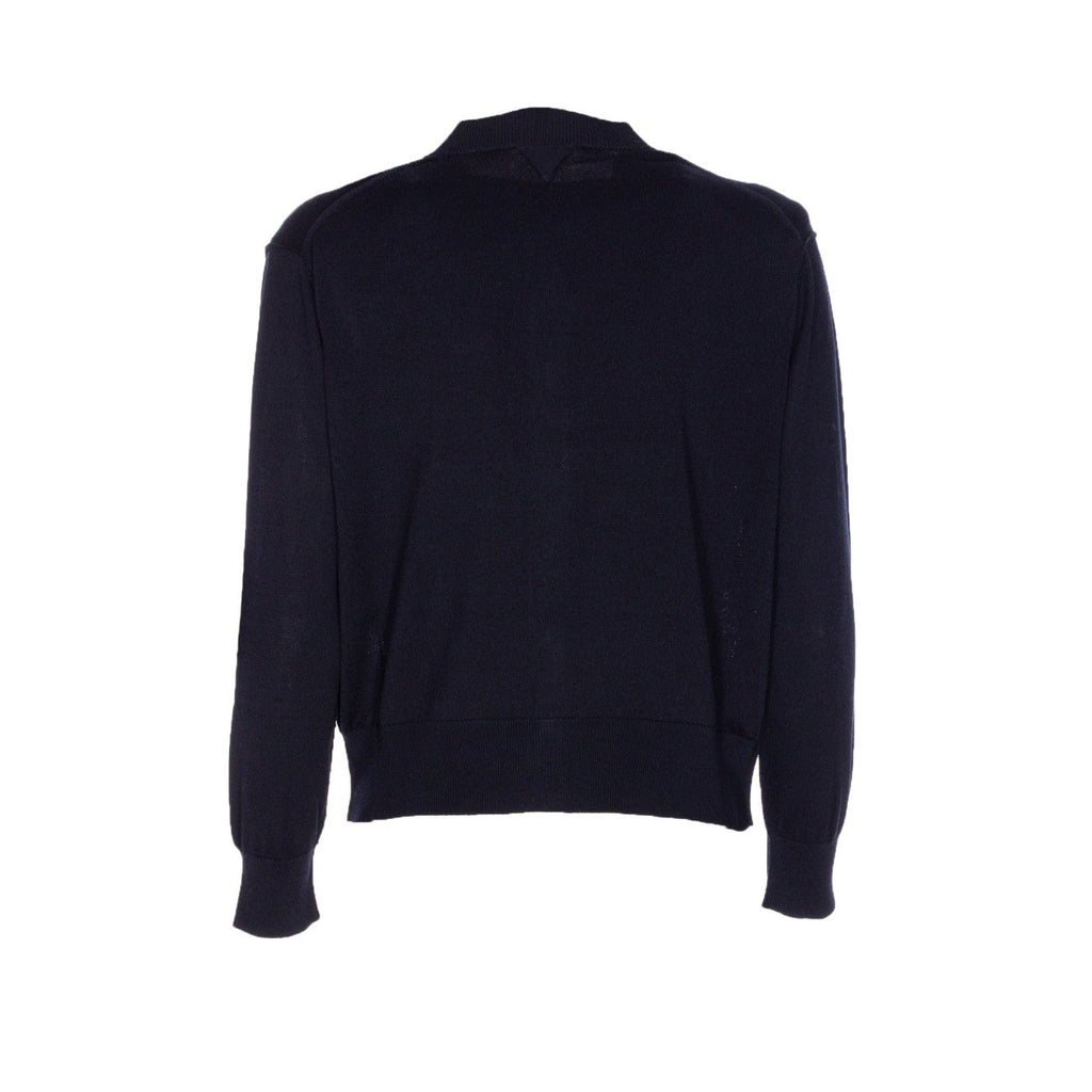 Bottega Veneta Women Cotton Knot Twin-Set