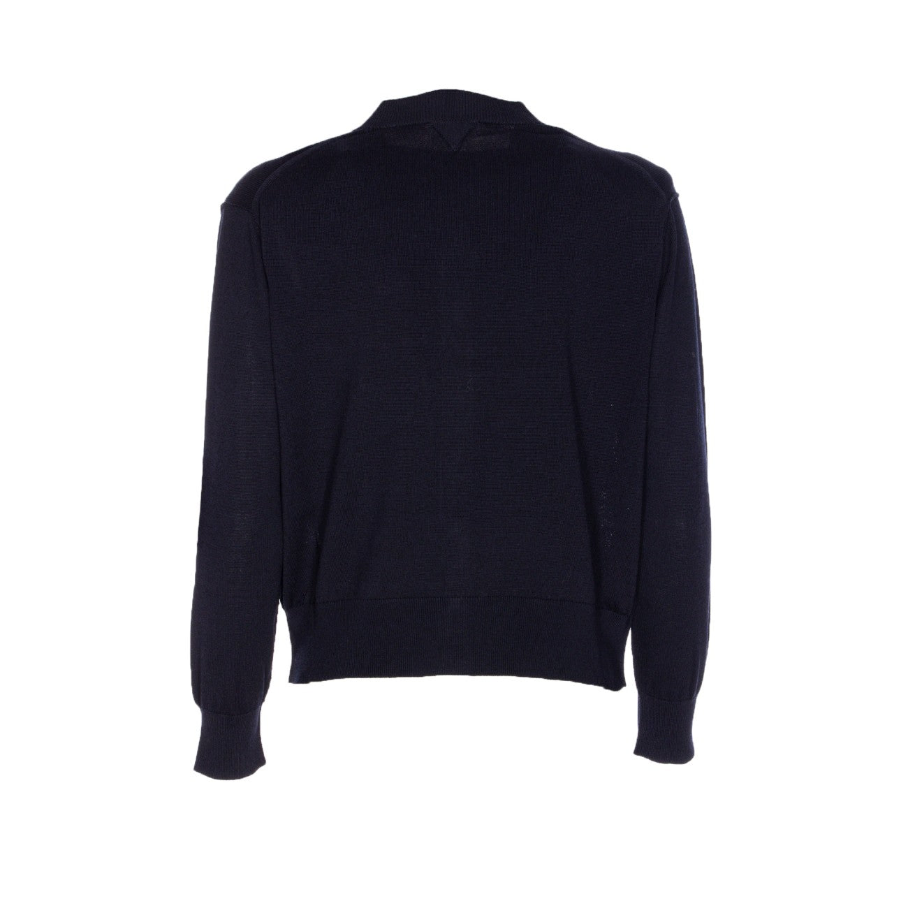 Bottega Veneta Women Cotton Knot Twin-Set