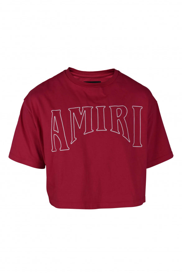 Amiri Women T-Shirt