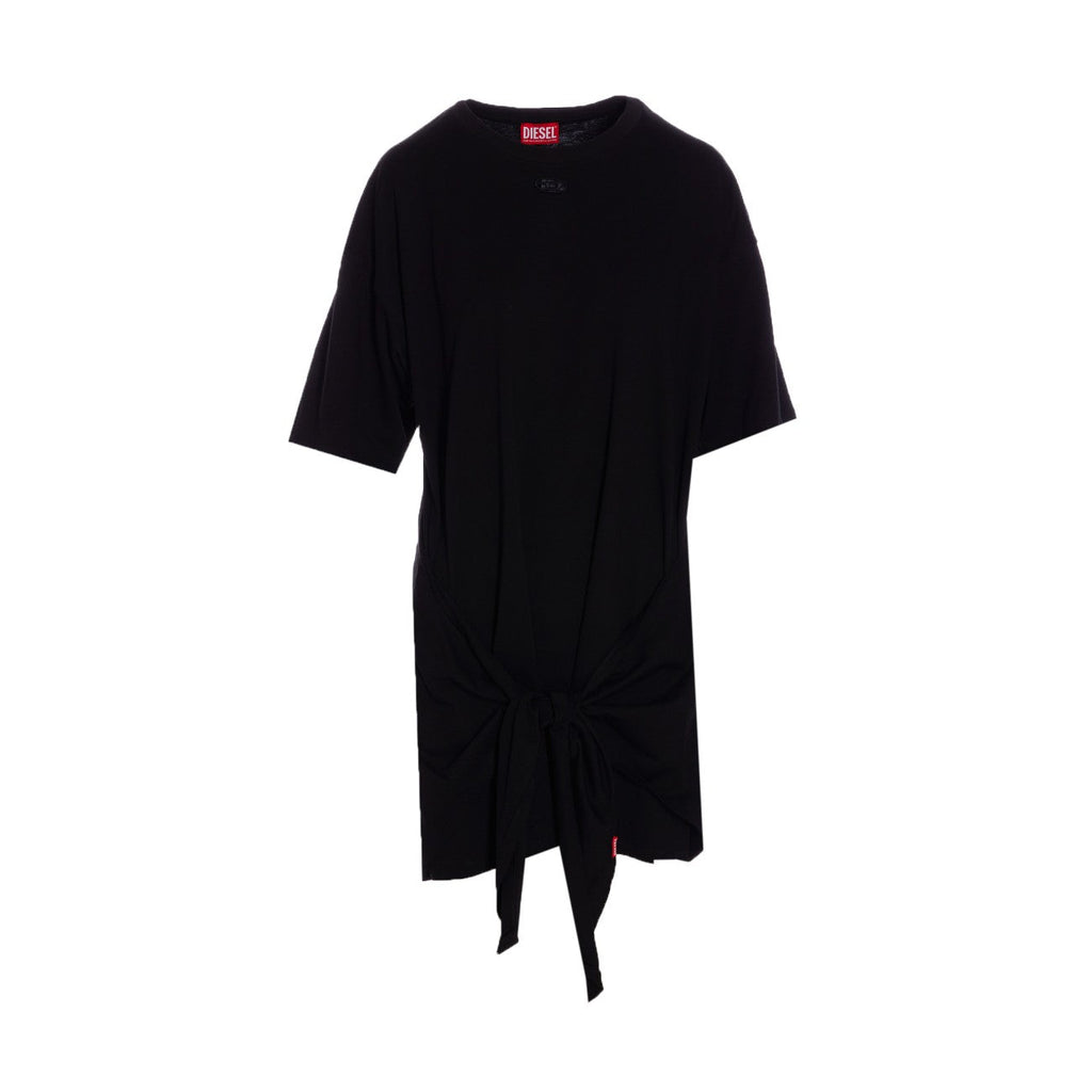 Diesel Women D-Eivor Dress