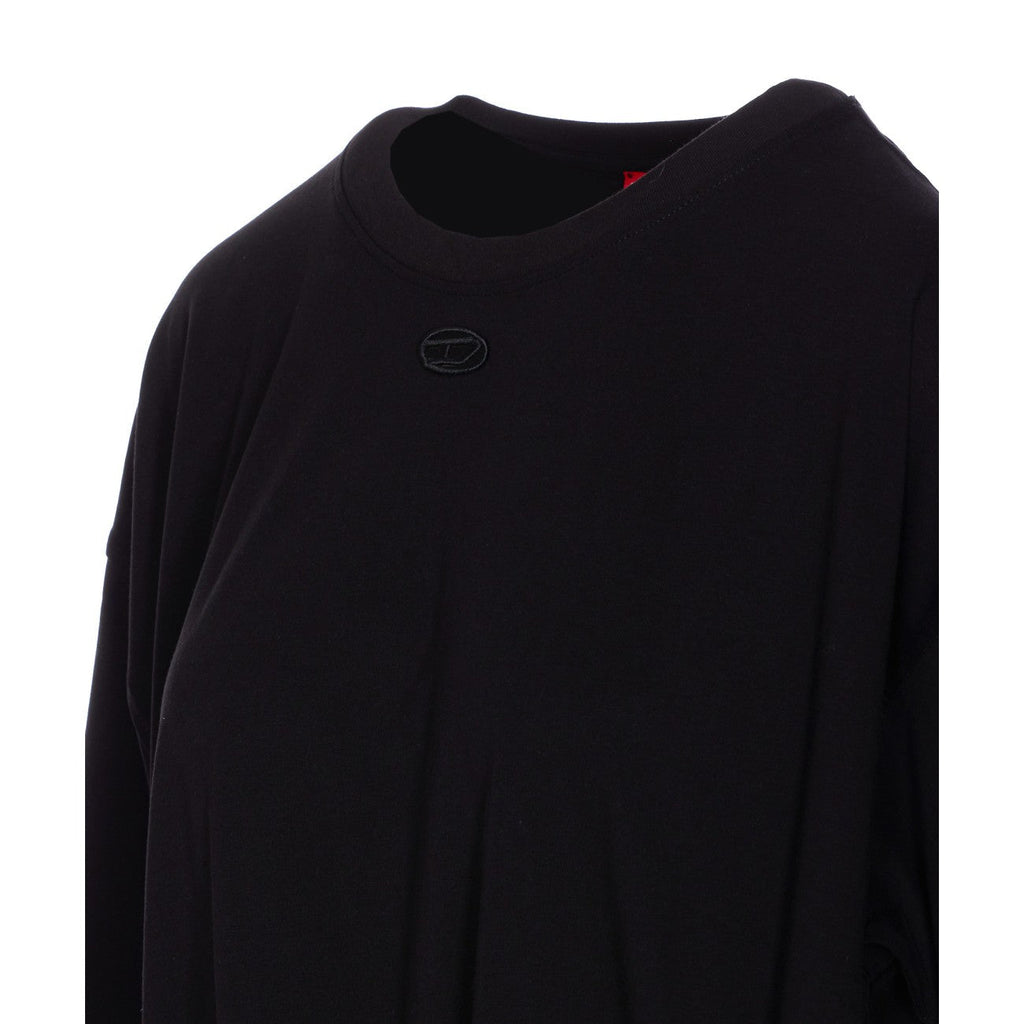 Diesel Women D-Eivor Dress