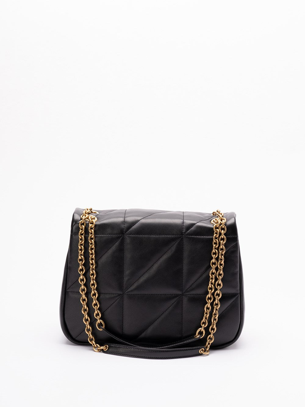Saint Laurent Women `Jamie 4.3` Medium Bag