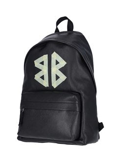 Balenciaga Men Explorer' Backpack