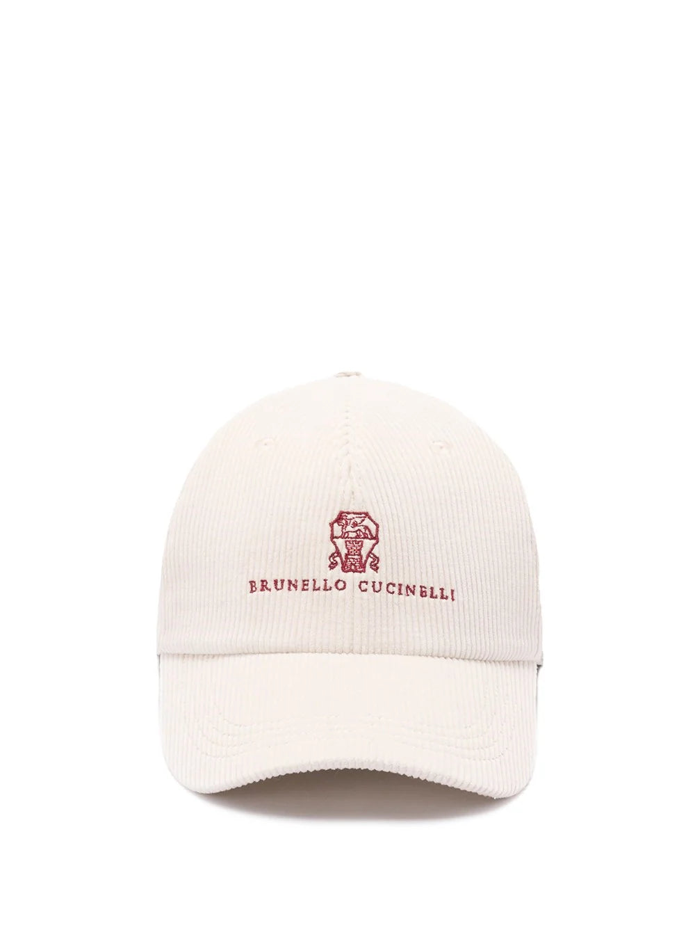 Brunello Cucinelli Men Hat