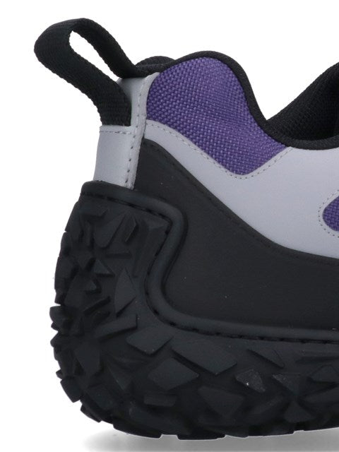 Christian Dior Men Diorizon' Trekking Shoe