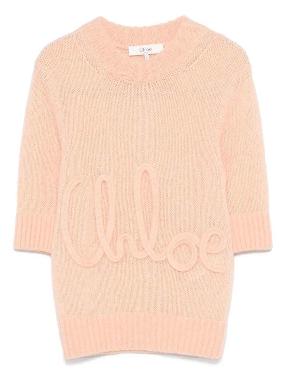 Chloe Women Sweatshirt