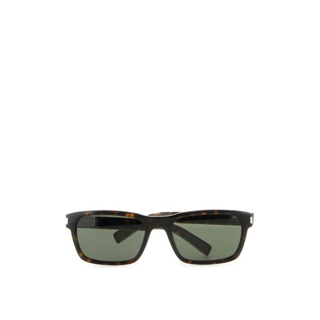 Saint Laurent Printed Acetate Sl 662 Sunglasses Men