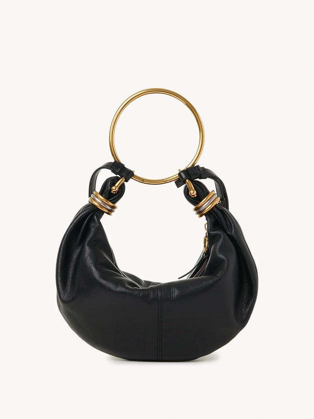 Chloe Women Bracelet Bag