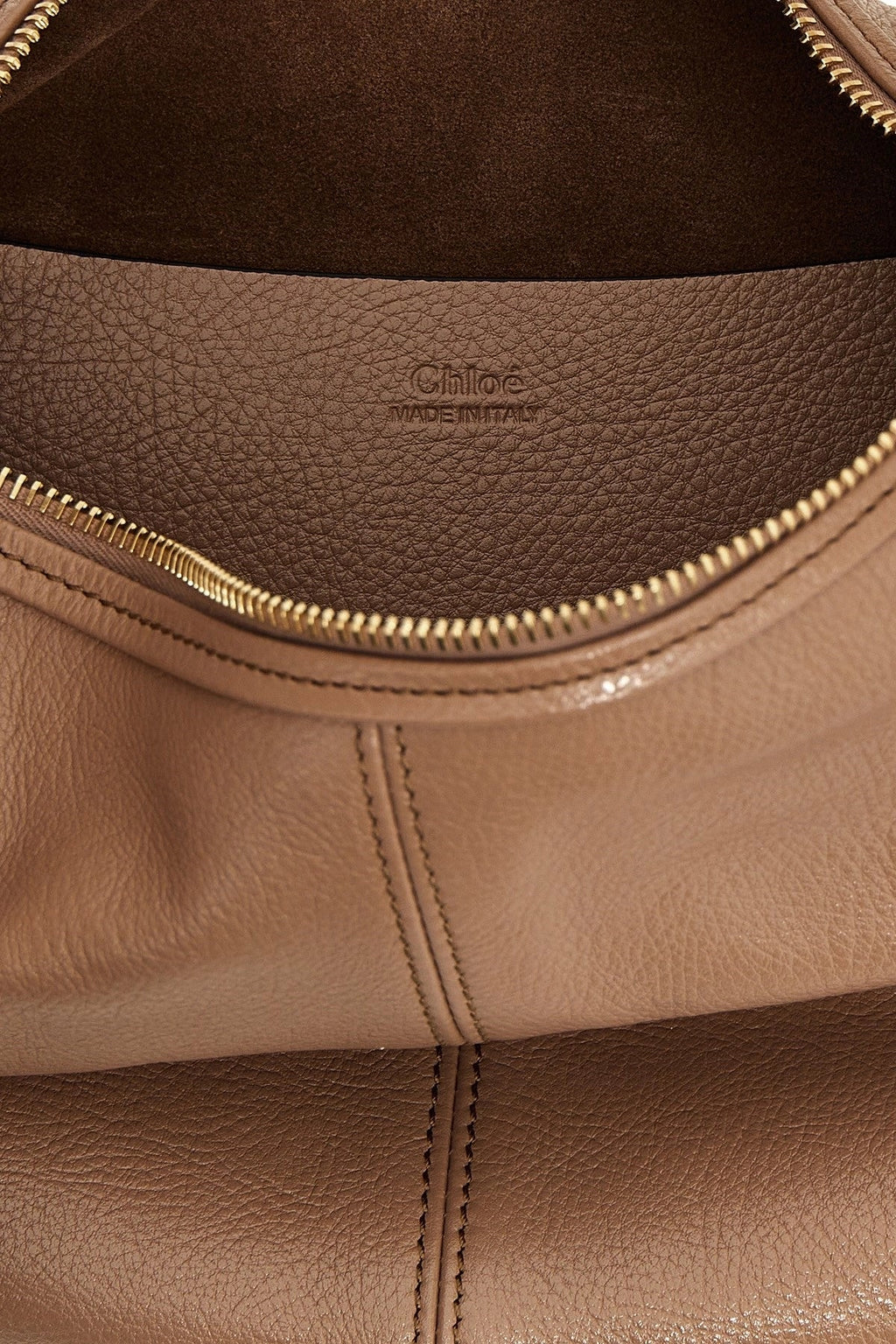 Chloé Women 'Bracelet Hobo Piccola' Handbag