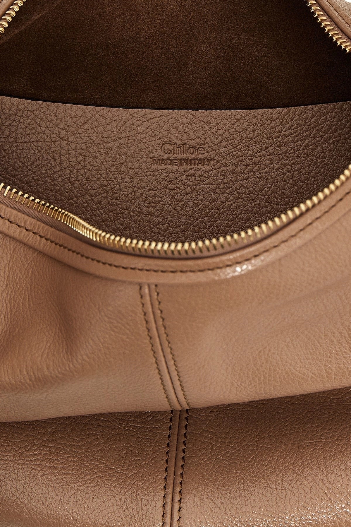 Chloé Women 'Bracelet Hobo Piccola' Handbag