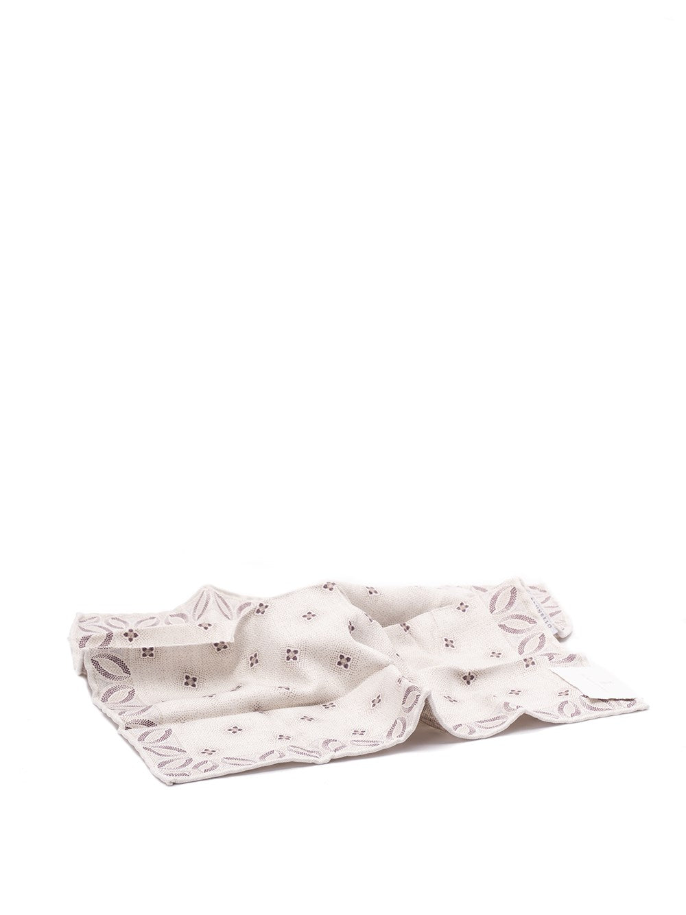 Brunello Cucinelli Men Pocket Square