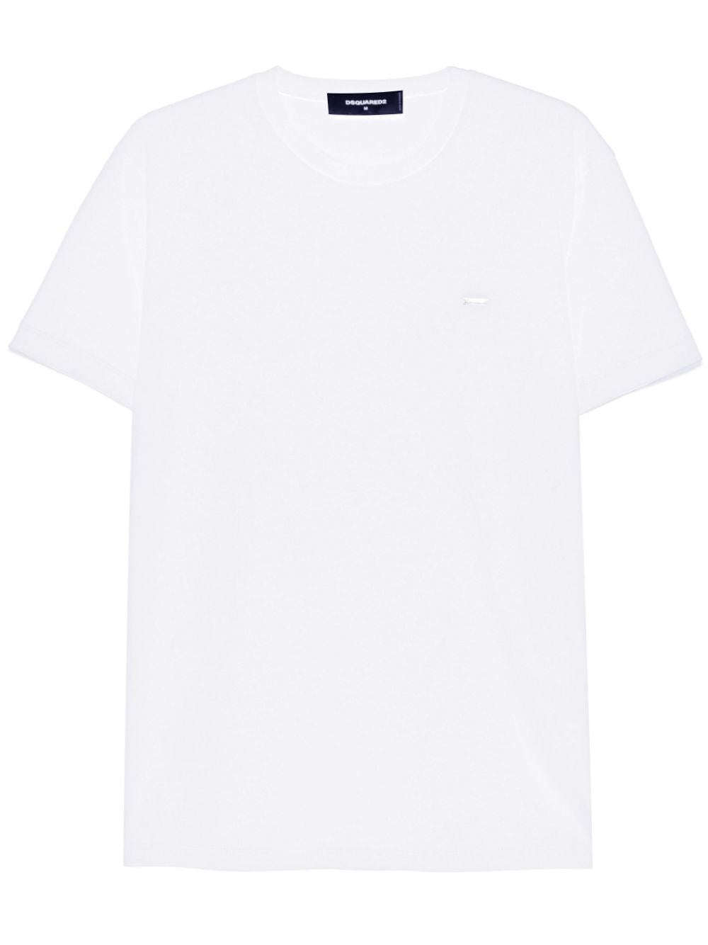 Dsquared2 Men `Cool Fit` T-Shirt