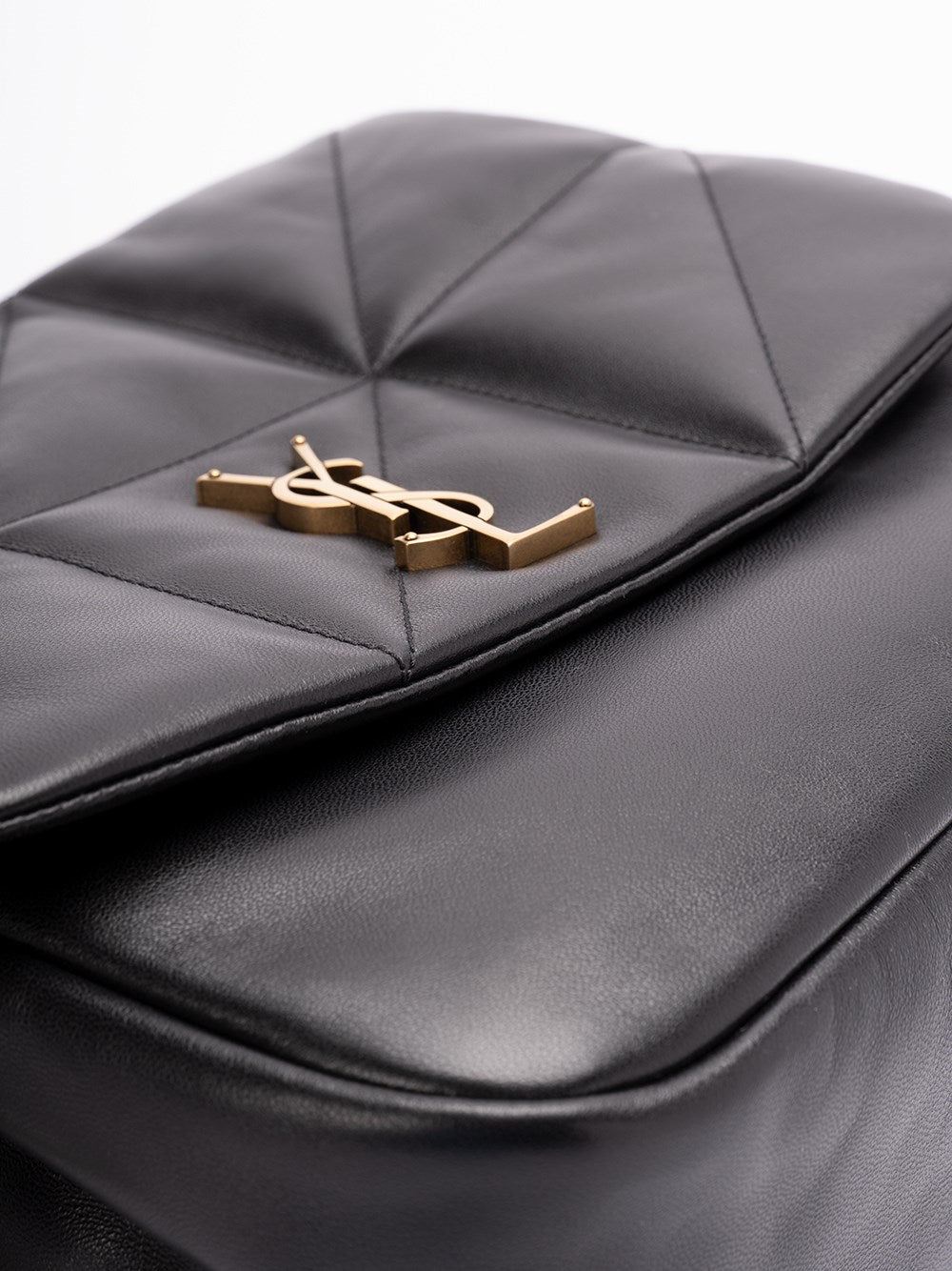 Saint Laurent Women `Jamie 4.3` Medium Bag