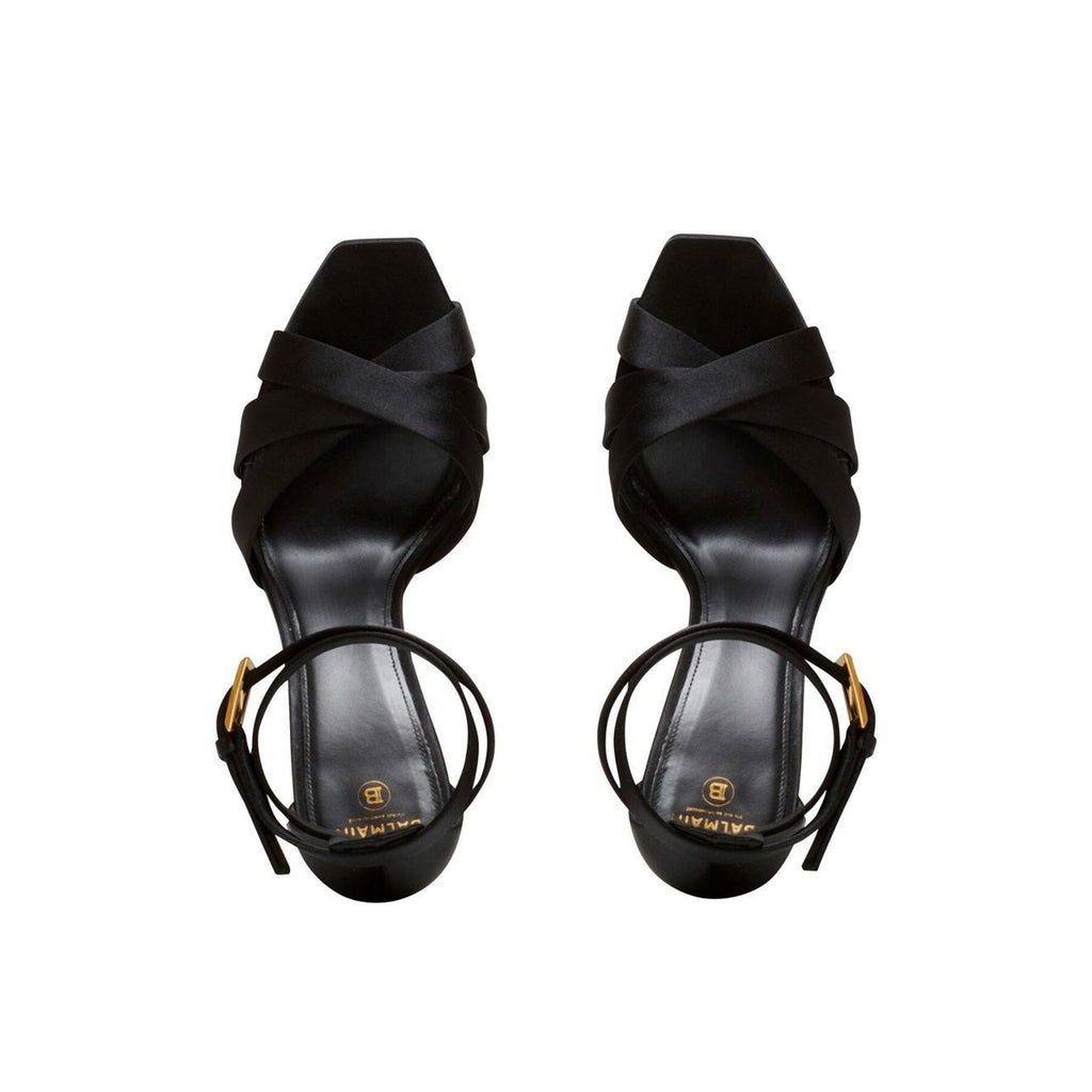 Balmain Ava Sandals Women
