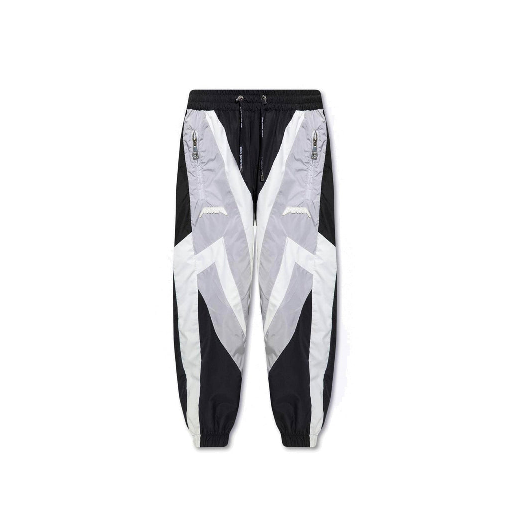 Balmain Track Pants Men