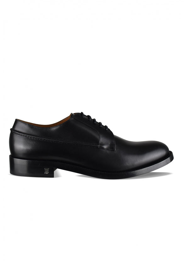 Burberry Men Derbies