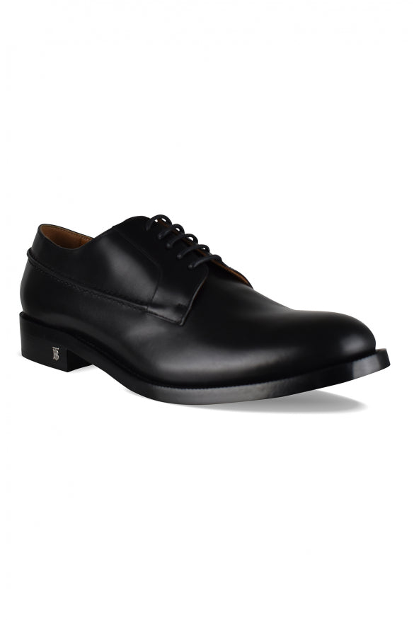 Burberry Men Derbies