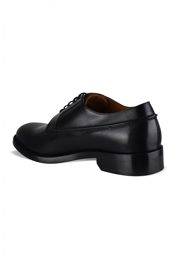 Burberry Men Derbies