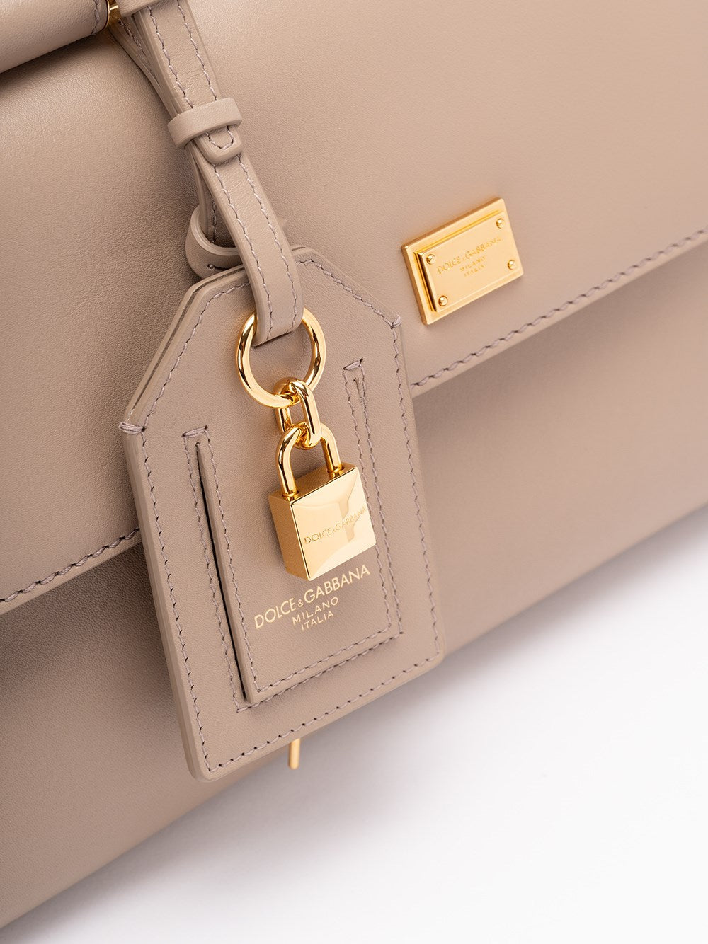 Dolce & Gabbana Women Bag