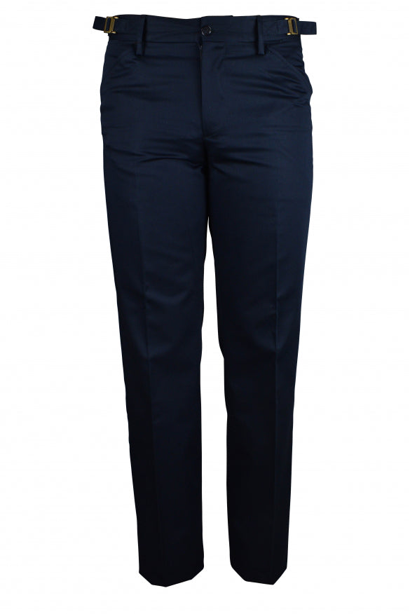 Dolce&Gabbana Men Trousers