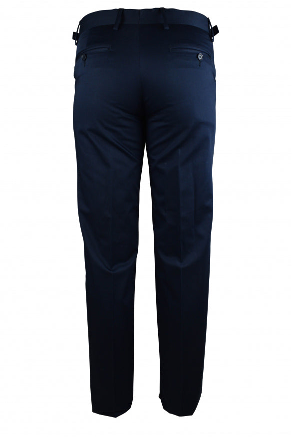 Dolce&Gabbana Men Trousers