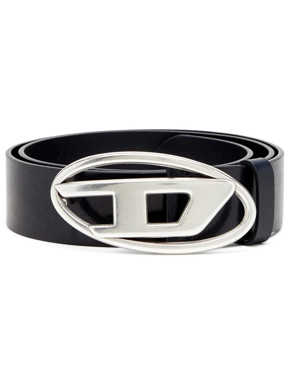 Diesel Men Belt B - 1Dr - EZE Fashion®