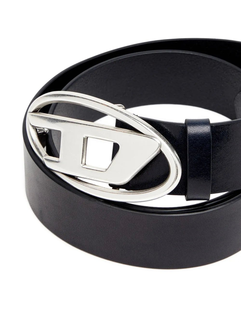 Diesel Men Belt B - 1Dr - EZE Fashion®